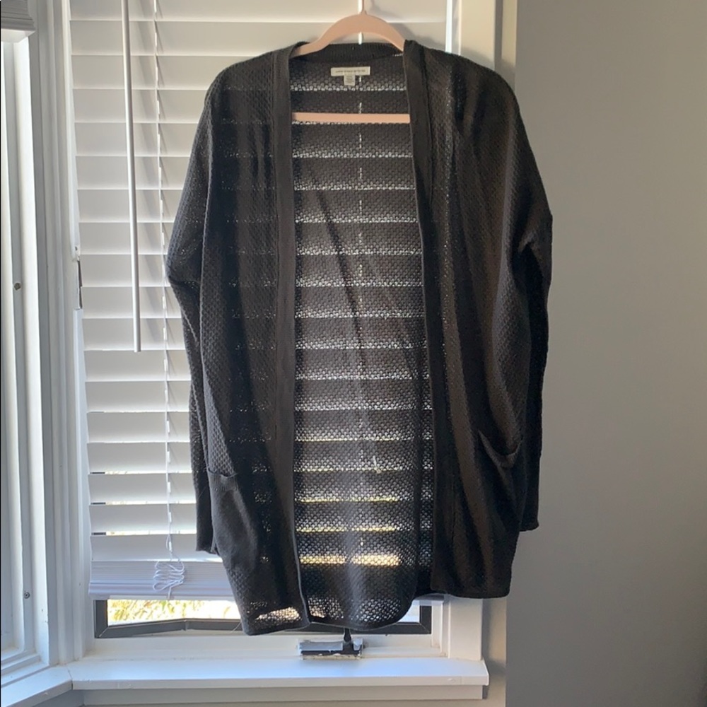 American Eagle Cardigan